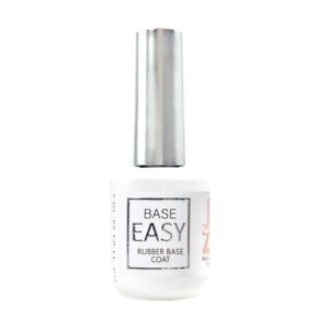 JZ Base Easy 15ml Бази