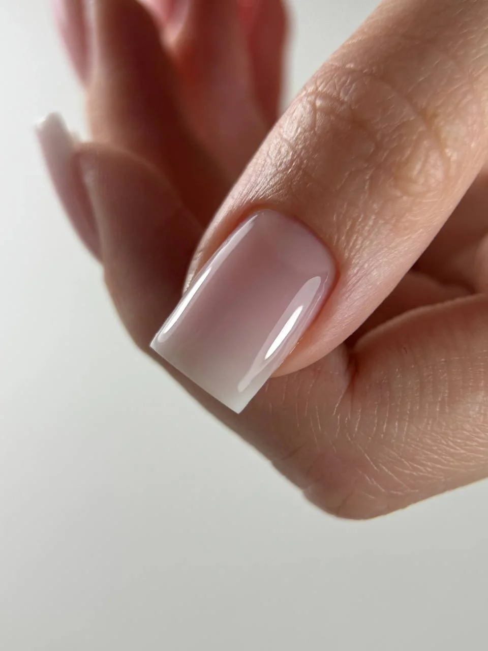 JZ Base Pink Fantom 15 мл JZ Base Pink Fantom 15 мл Камуфлюючі бази