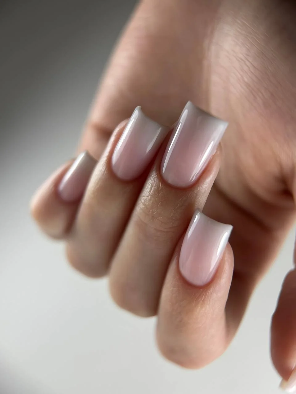 JZ Base Pink Fantom 15 мл JZ Base Pink Fantom 15 мл Камуфлюючі бази