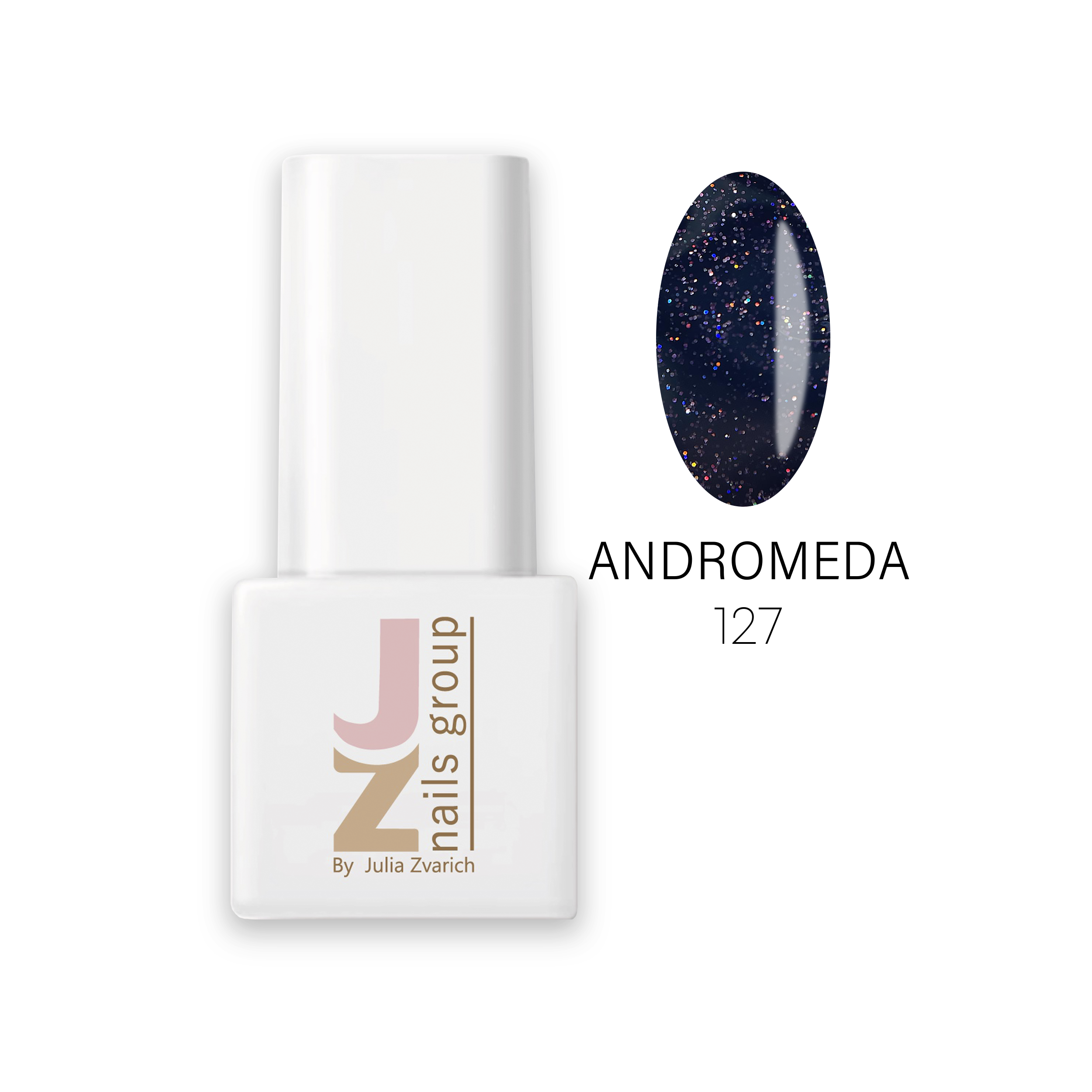 Galaxy