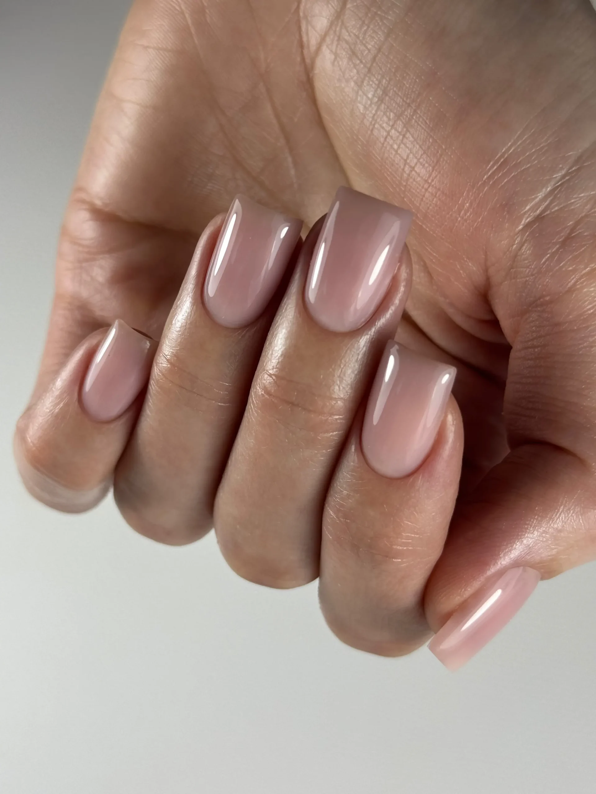 JZ Base Nude 15 мл JZ Base Nude 15 мл Камуфлюючі бази