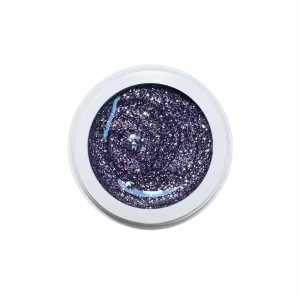 Декор-гель JZ Decor Gel Art Paint Berry 5мл ART PAINT Decor Gel