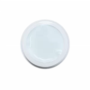 Декор-гель JZ Decor Gel Art Paint White 5мл ART PAINT Decor Gel