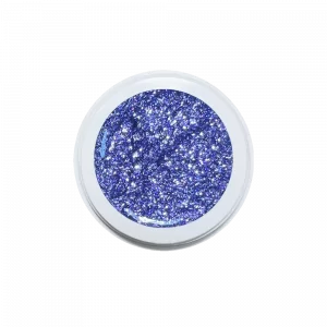 Декор-гель JZ Decor Gel Kaleidoscope №5 5мл KALEIDOSCOPE Decor Gel
