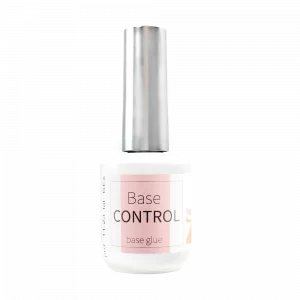 Jz base control 15мл Бази