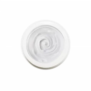 JZ Poly Gel Bright White JZ Poly Gel Bright White Колекція "CLASSIC"