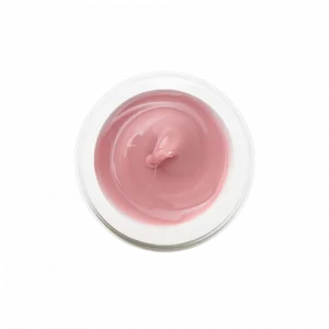 JZ POLY GEL DELICATE PINK JZ POLY GEL DELICATE PINK Колекція "CLASSIC"