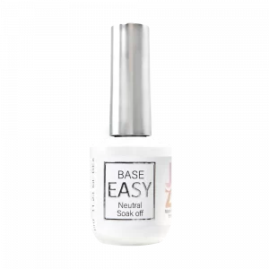 JZ Base Easy 15ml Бази