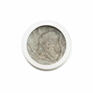 JZ POLY GEL QUARTZ LATTE SHINE Колекція "QUARTZ"