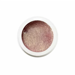 JZ Poly Gel Quartz Pink Колекція "QUARTZ"