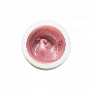 JZ Poly Gel Quartz Rose Колекція "QUARTZ"