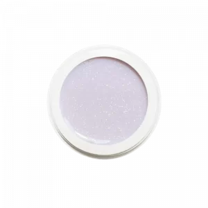 JZ POLY GEL QUARTZ SNOW CREAM JZ POLY GEL QUARTZ SNOW CREAM Колекція "QUARTZ"
