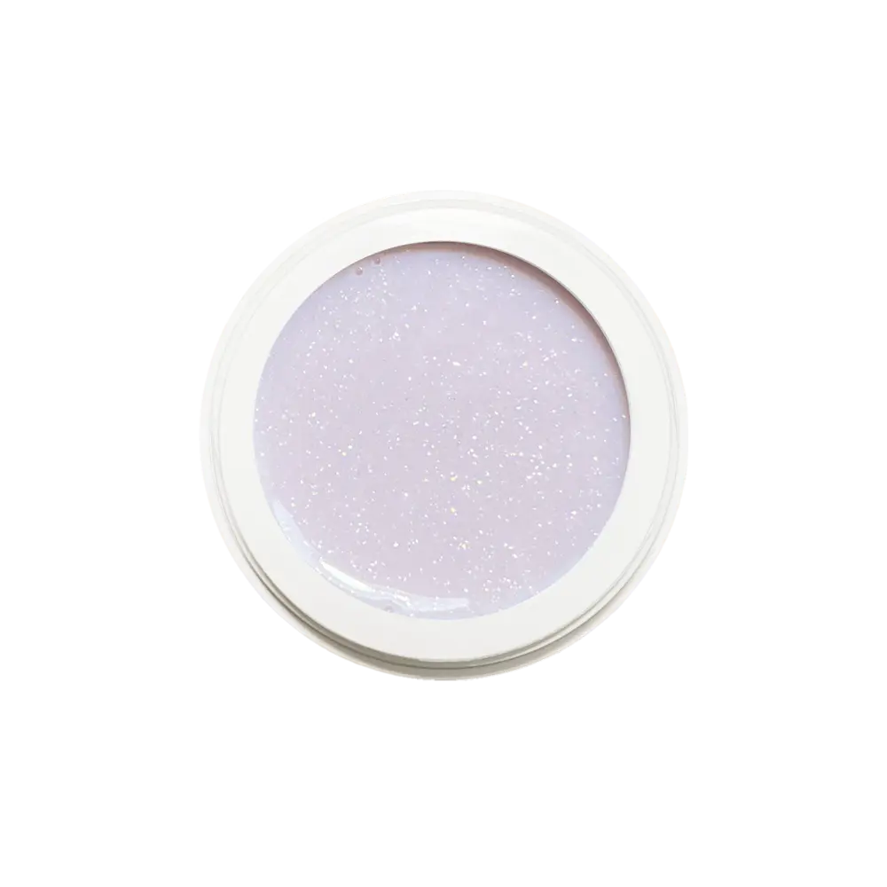 JZ POLY GEL QUARTZ SNOW CREAM JZ POLY GEL QUARTZ SNOW CREAM Гелі