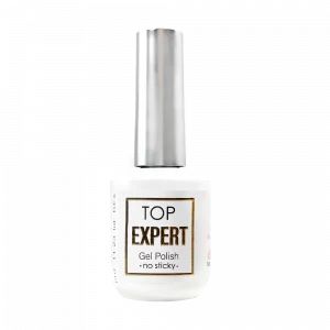 JZ Тор  EXPERT  15 мл Топи