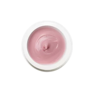 Гель-желе JZ Gel Jelly Cold Rose Гелі-Желе