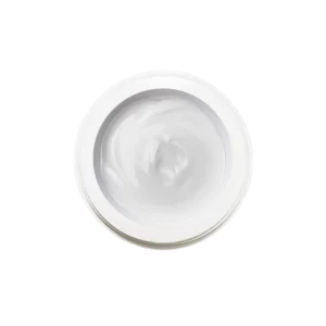 JZ Gel White Білдер гелі