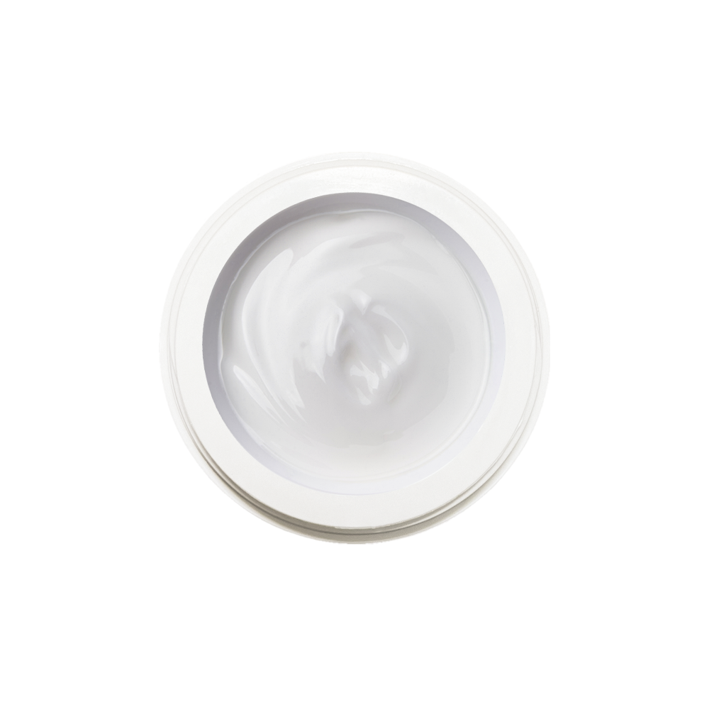 Гель-желе JZ Gel Jelly Perfect White Гель-желе JZ Gel Jelly Perfect White Гелі