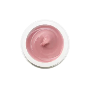 Гель-желе JZ Gel Jelly Queen Rose Гелі-Желе