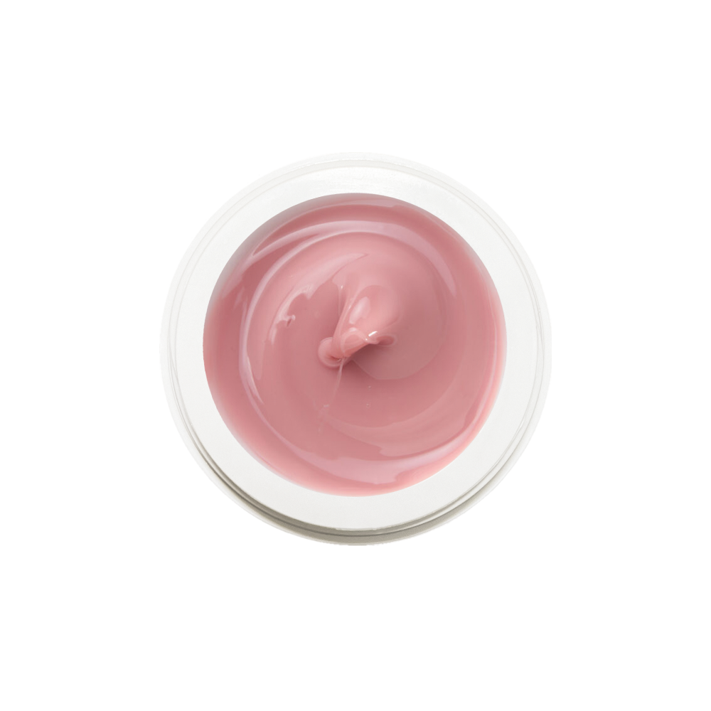 Гель-желе JZ Gel Jelly Queen Rose Гель-желе JZ Gel Jelly Queen Rose Гелі