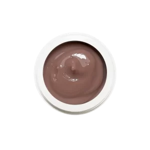 Гель-желе JZ Gel Jelly Cashmere Гель-желе JZ Gel Jelly Cashmere Гелі