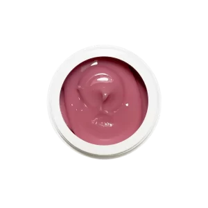 Гель-желе JZ Gel Jelly Lip Gloss Гель-желе JZ Gel Jelly Lip Gloss Гелі