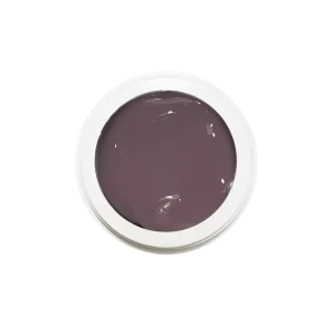 Гель-желе JZ Gel Jelly Old Money Гель-желе JZ Gel Jelly Old Money Гелі