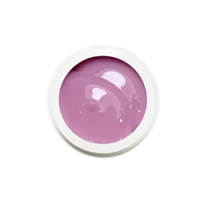 Гель-желе JZ Gel Jelly Pink Silk Гель-желе JZ Gel Jelly Pink Silk Гелі