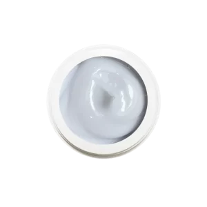 Гель-желе JZ Gel Jelly Snow Гель-желе JZ Gel Jelly Snow Гелі