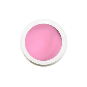 JZ Gel Barbi Pink Білдер гелі