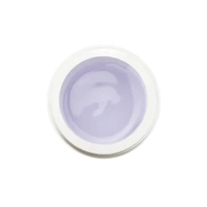JZ Gel Clear Білдер гелі