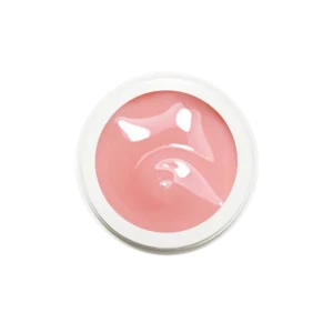 JZ Gel Cover 3 Білдер гелі