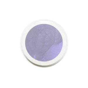 JZ Gel Cristal Shine Білдер гелі
