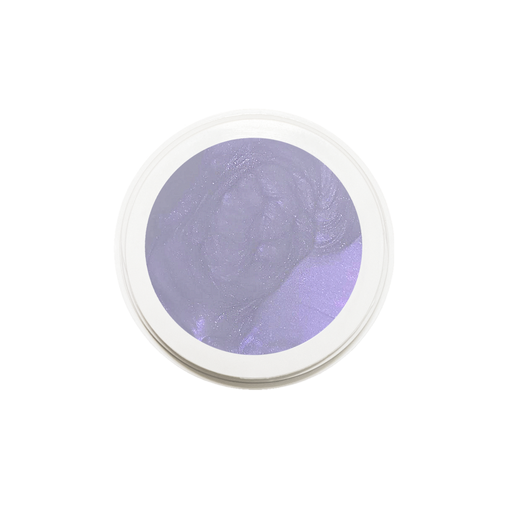 JZ Gel Cristal Shine JZ Gel Cristal Shine Білдер гелі