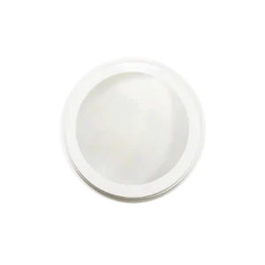 JZ Gel Light White Білдер гелі