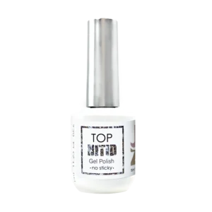 JZ Top NITID 15 мл Топи