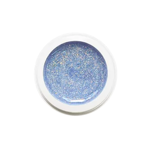 JZ POLY GEL QUARTZ BRILLIANT Гелі