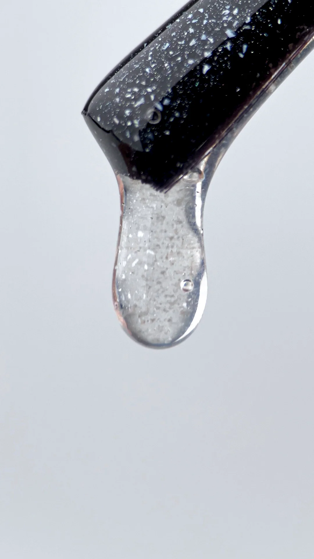 JZ Top SPARKLING 15 мл JZ Top SPARKLING 15 мл Топи