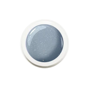 JZ base opal 3 15 мл Камуфлюючі бази