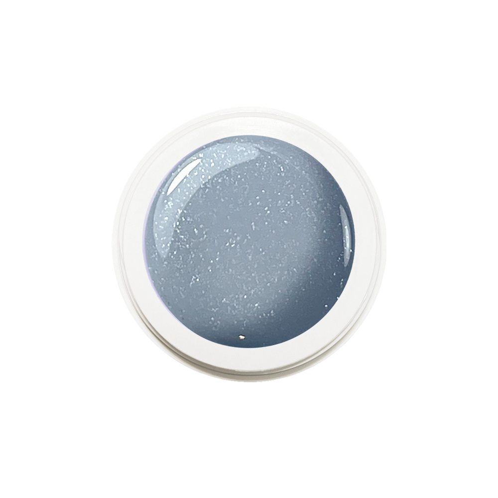JZ base opal 3 15 мл JZ base opal 3 15 мл Камуфлюючі бази