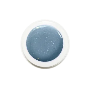 JZ base opal 4 15 мл Камуфлюючі бази