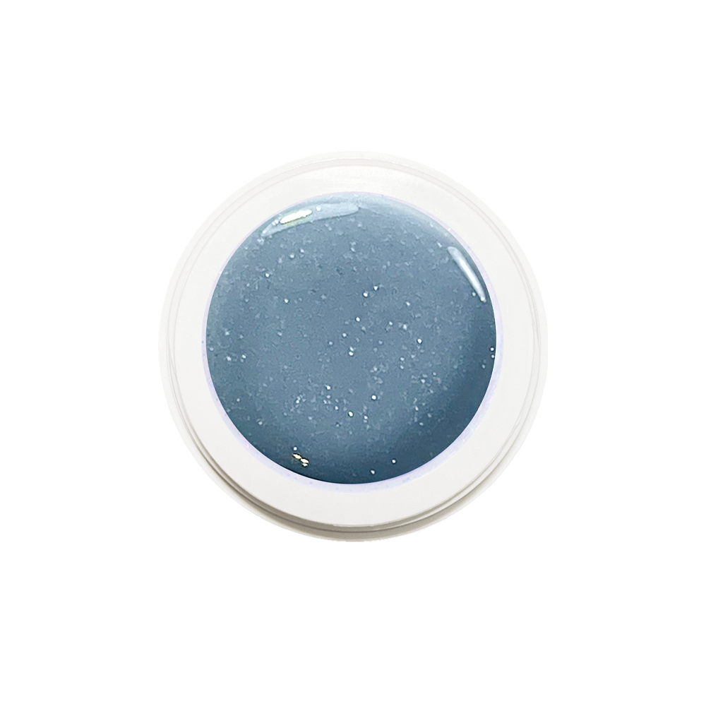 JZ base opal 4 15 мл JZ base opal 4 15 мл Камуфлюючі бази