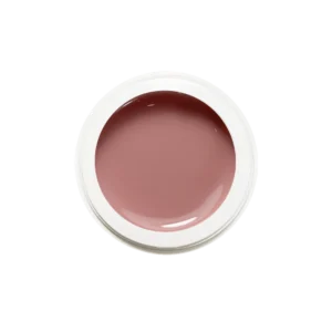 JZ Base Cream Rose 15 мл Камуфлюючі бази