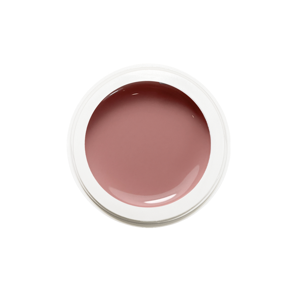 JZ Base Cream Rose 15 мл JZ Base Cream Rose 15 мл Камуфлюючі бази