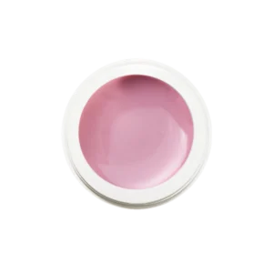 JZ Base Cold Pink 15 мл Камуфлюючі бази