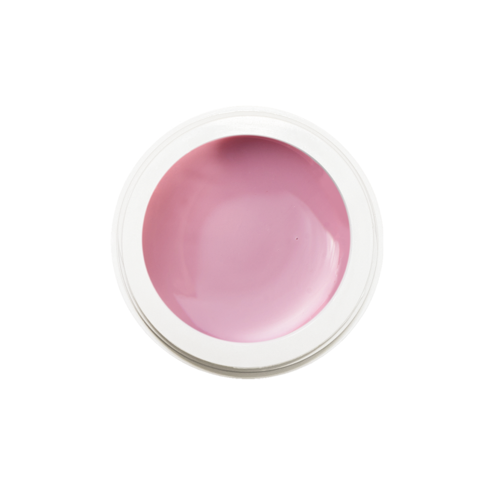 JZ Base Cold Pink 15 мл JZ Base Cold Pink 15 мл Камуфлюючі бази