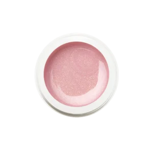 JZ Base Peach Shine 15 мл Камуфлюючі бази