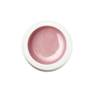 JZ Base Pink Pearl 15 мл Камуфлюючі бази