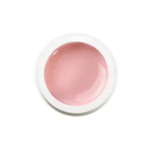 JZ Base Cover Pink 15 мл JZ Base Cover Pink 15 мл Камуфлюючі бази