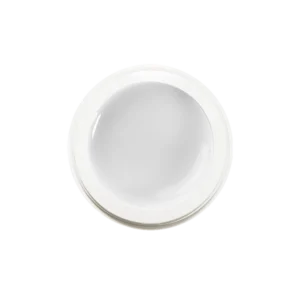 JZ Base Panna Cotta 15 мл Камуфлюючі бази