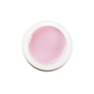 JZ Base Pink Fantom 15 мл JZ Base Pink Fantom 15 мл Камуфлюючі бази